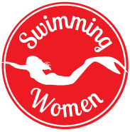 Swimming Women